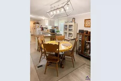 1513 Macgillicuddy Drive, Macon, GA 31216 - Photo 26