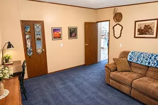 1513 Macgillicuddy Dr, Macon, GA 31216 - Photo 30