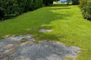 1513 Macgillicuddy Dr, Macon, GA 31216 - Photo 34