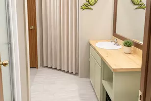 1513 Macgillicuddy Dr, Macon, GA 31216 - Photo 22