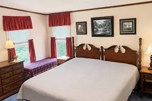 1513 Macgillicuddy Dr, Macon, GA 31216 - Photo 18