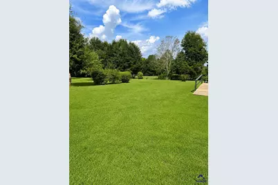 1513 Macgillicuddy Drive, Macon, GA 31216 - Photo 42