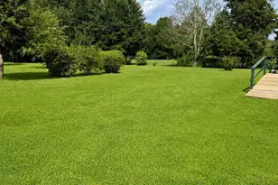 1513 Macgillicuddy Dr, Macon, GA 31216 - Photo 42