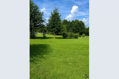 1513 Macgillicuddy Drive, Macon, GA 31216 - Photo 40