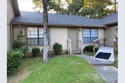 352 Tallulah Trail, Warner Robins, GA 31088 - Photo 1
