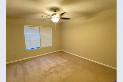 352 Tallulah Trail, Warner Robins, GA 31088 - Photo 8