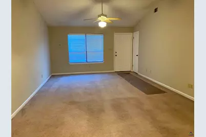 352 Tallulah Trail, Warner Robins, GA 31088 - Photo 2