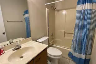 352 Tallulah Trail, Warner Robins, GA 31088 - Photo 6