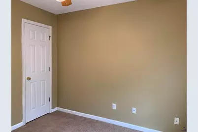 406 Chadwyck Circle, Bonaire, GA 31005 - Photo 14