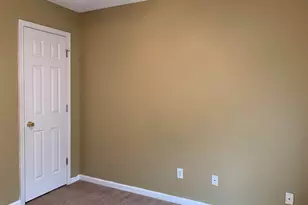 406 Chadwyck Cir, Bonaire, GA 31005 - Photo 14