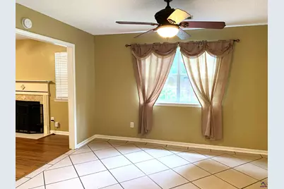 406 Chadwyck Circle, Bonaire, GA 31005 - Photo 6