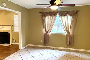 406 Chadwyck Cir, Bonaire, GA 31005 - Photo 6