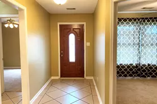 406 Chadwyck Cir, Bonaire, GA 31005 - Photo 4