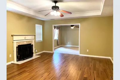 406 Chadwyck Circle, Bonaire, GA 31005 - Photo 2