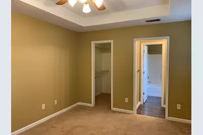 406 Chadwyck Circle, Bonaire, GA 31005 - Photo 10
