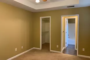 406 Chadwyck Cir, Bonaire, GA 31005 - Photo 10