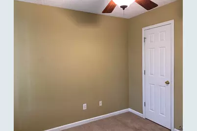 406 Chadwyck Circle, Bonaire, GA 31005 - Photo 18