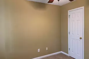 406 Chadwyck Cir, Bonaire, GA 31005 - Photo 18