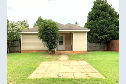 406 Chadwyck Circle, Bonaire, GA 31005 - Photo 20