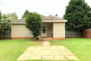 406 Chadwyck Cir, Bonaire, GA 31005 - Photo 20