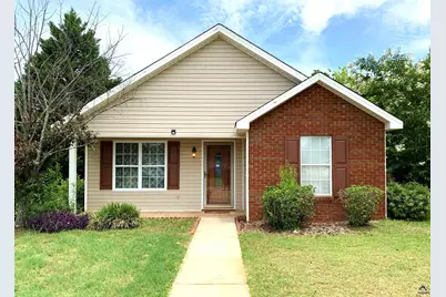 406 Chadwyck Circle, Bonaire, GA 31005 - Photo 1