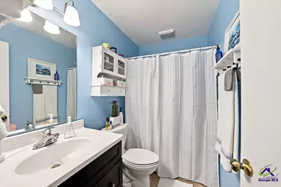 108 Old Hickory Road, Byron, GA 31008 - Photo 20