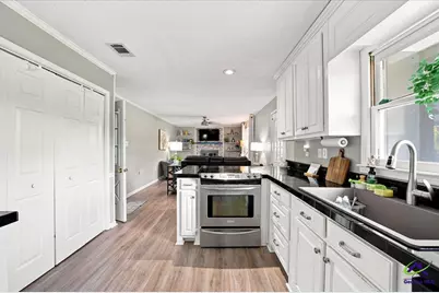 108 Old Hickory Road, Byron, GA 31008 - Photo 10