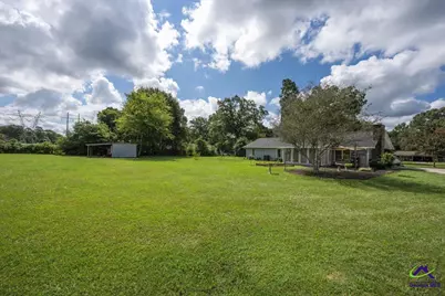 108 Old Hickory Road, Byron, GA 31008 - Photo 32