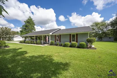 108 Old Hickory Road, Byron, GA 31008 - Photo 24