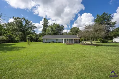 108 Old Hickory Road, Byron, GA 31008 - Photo 30