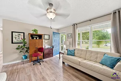 108 Old Hickory Road, Byron, GA 31008 - Photo 4