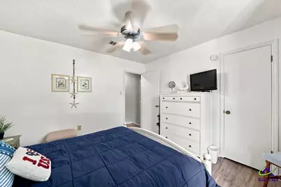 108 Old Hickory Road, Byron, GA 31008 - Photo 14