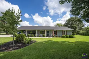 108 Old Hickory Rd, Byron, GA 31008 - Photo 1