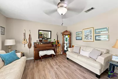 108 Old Hickory Road, Byron, GA 31008 - Photo 2