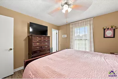 108 Old Hickory Road, Byron, GA 31008 - Photo 18