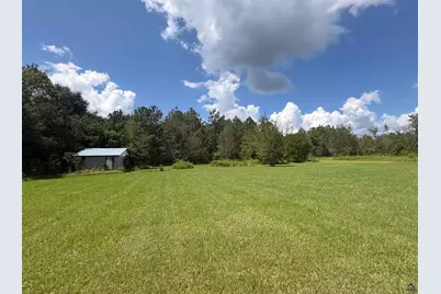 181 Aultman Road, Fort Valley, GA 31030 - Photo 28