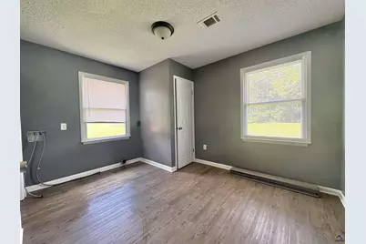 181 Aultman Road, Fort Valley, GA 31030 - Photo 22