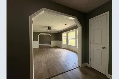181 Aultman Road, Fort Valley, GA 31030 - Photo 4
