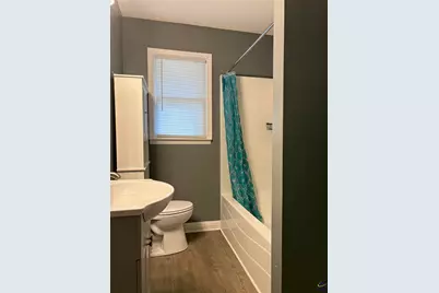 181 Aultman Road, Fort Valley, GA 31030 - Photo 14