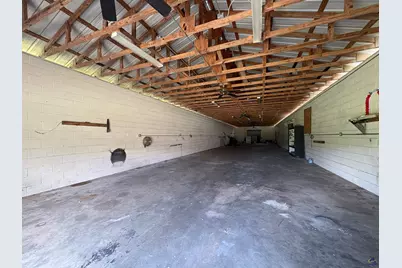 181 Aultman Road, Fort Valley, GA 31030 - Photo 26