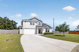 104 Gnome Ct, Perry, GA 31069 - Photo 2