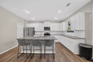 104 Gnome Ct, Perry, GA 31069 - Photo 12