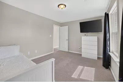 104 Gnome Court, Perry, GA 31069 - Photo 32
