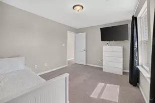 104 Gnome Ct, Perry, GA 31069 - Photo 32