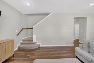 104 Gnome Ct, Perry, GA 31069 - Photo 18