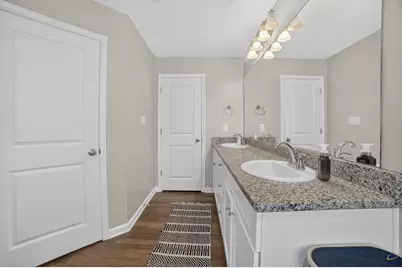 104 Gnome Court, Perry, GA 31069 - Photo 26