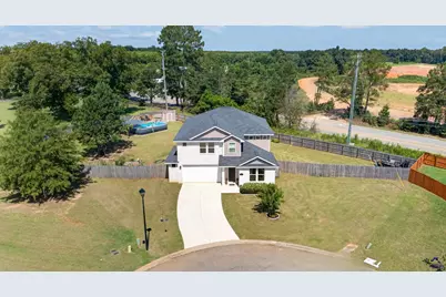 104 Gnome Court, Perry, GA 31069 - Photo 44