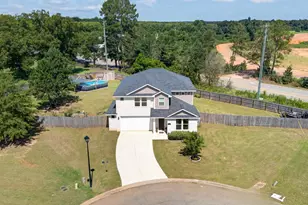 104 Gnome Ct, Perry, GA 31069 - Photo 44