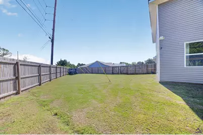 104 Gnome Court, Perry, GA 31069 - Photo 40