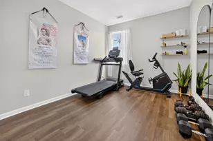 104 Gnome Ct, Perry, GA 31069 - Photo 6